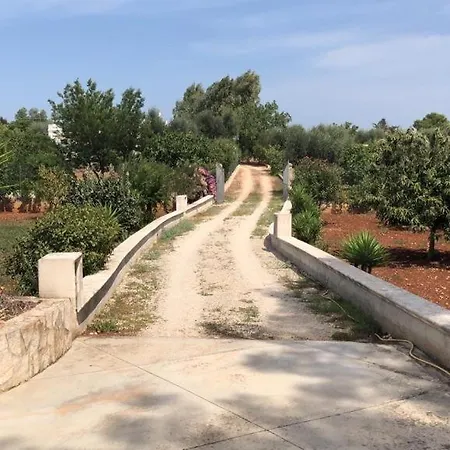 Da Ksenia Affittacamere