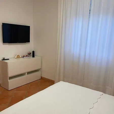 Da Ksenia 3* Ceglie Messapica