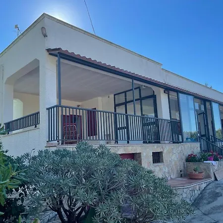 Gasthof Da Ksenia 3*