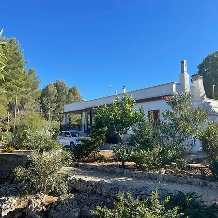 Guest house Da Ksenia