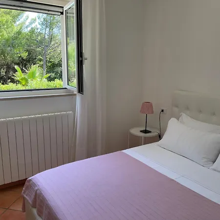 Da Ksenia 3* Ceglie Messapica