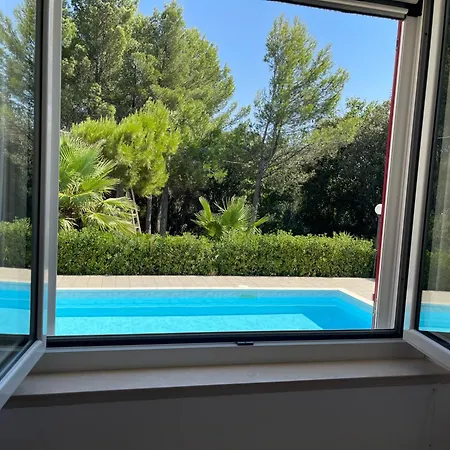 Da Ksenia Gasthof 3*