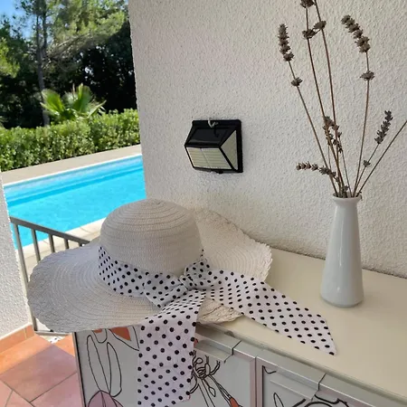 Da Ksenia Guest house *