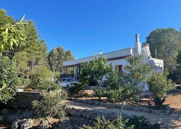 Vendégház Da Ksenia